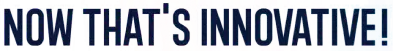 Email Banner